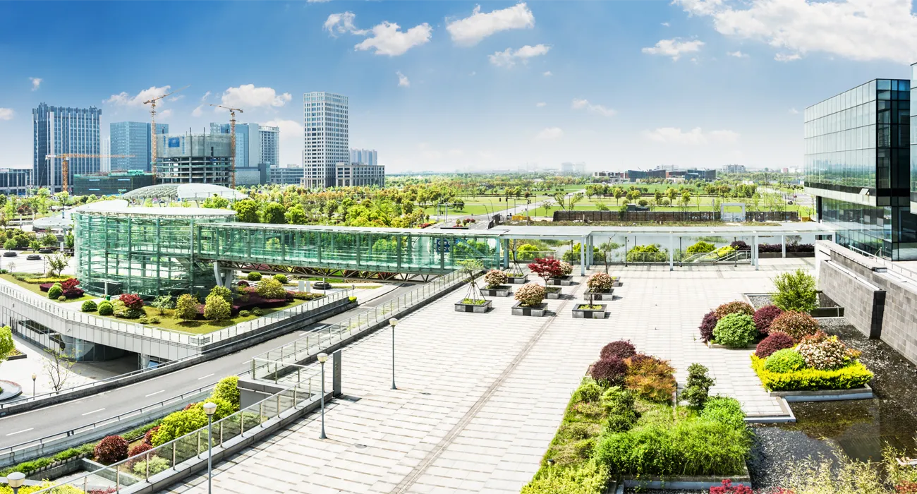 Kil İnşaat Altyapı ve Çevre Düzenleme