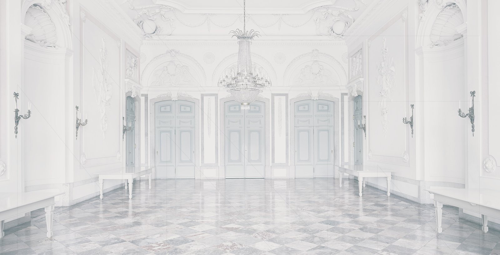 McGill University Arts Building