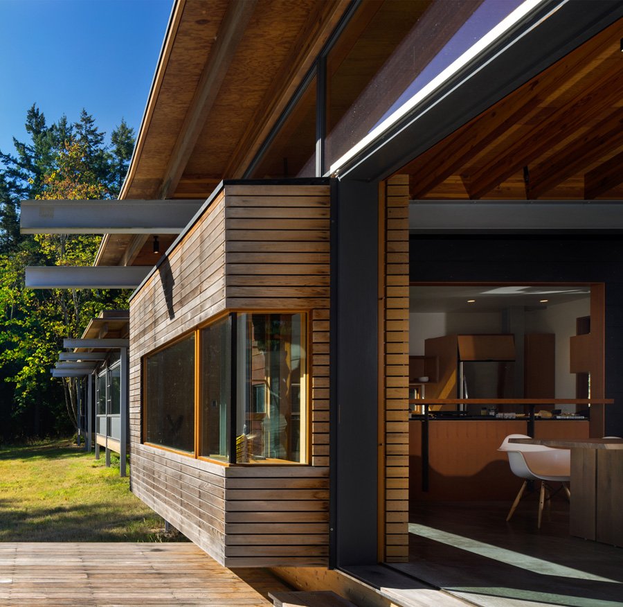 Seattle Music Producer