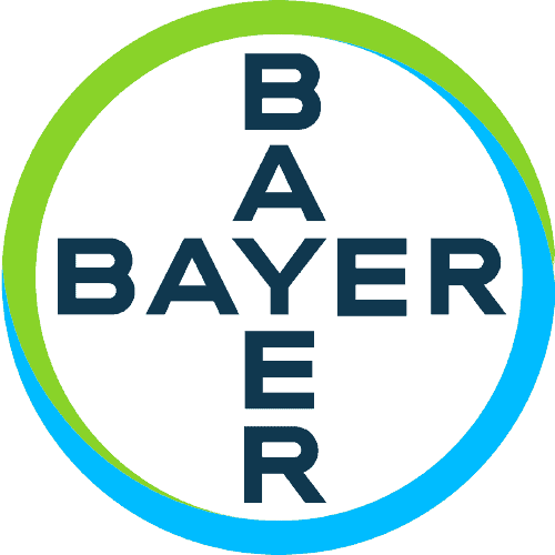 BayerLogo-080bf346-removebg-preview-min