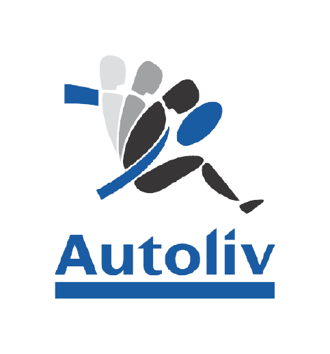 autoliv-inc-removebg-preview-min