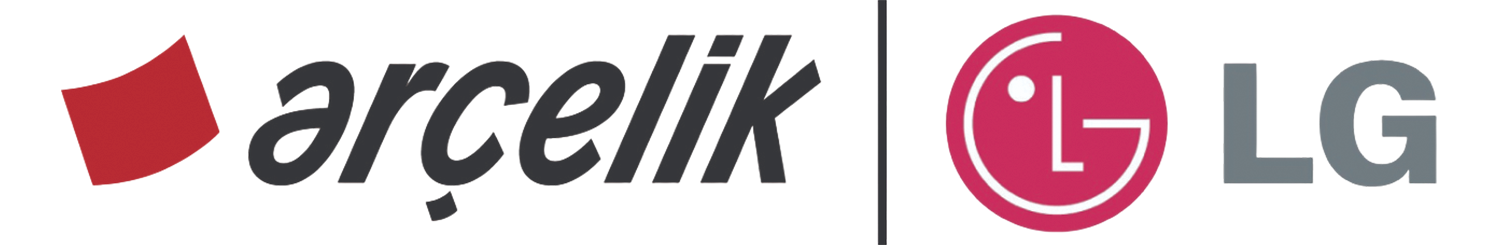 Kil İnşaat Alt Yapı ve Çevre Düzenlemesi Projesi Arçelik-LG