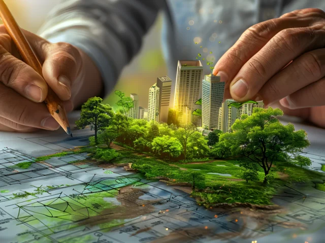 Kil İnşaat Altyapı ve Çevre Düzenleme