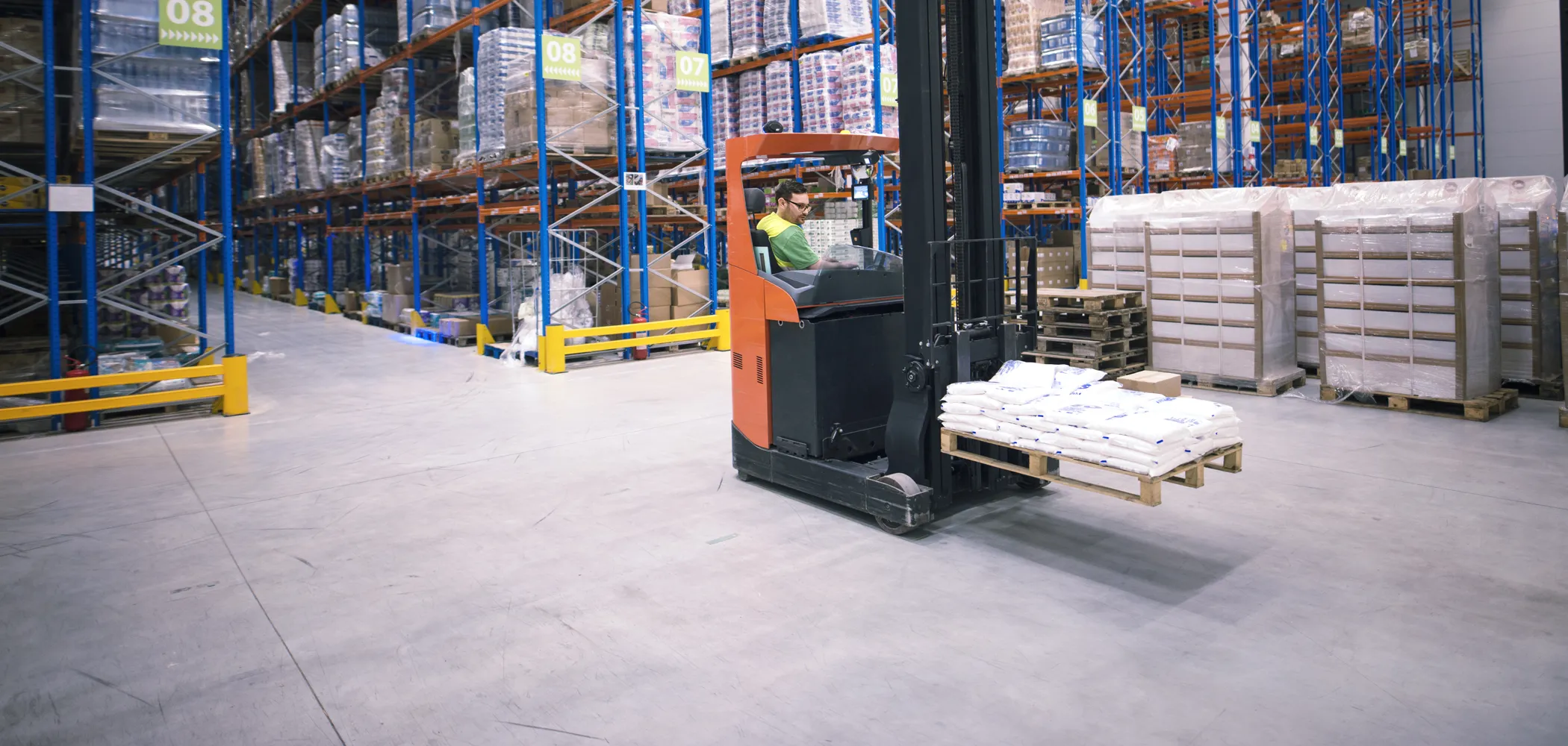 Kil İnşaat Altyapı ve Çevre Düzenleme Saha Betonları ve Sert Zemin Uygulamaları