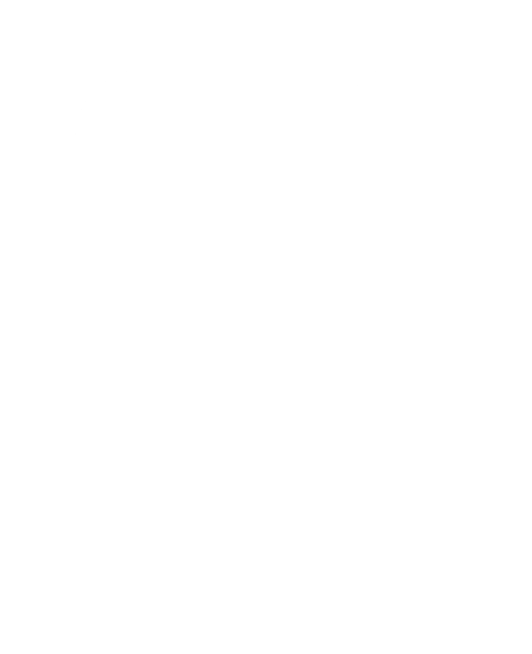 Kil İnşaat