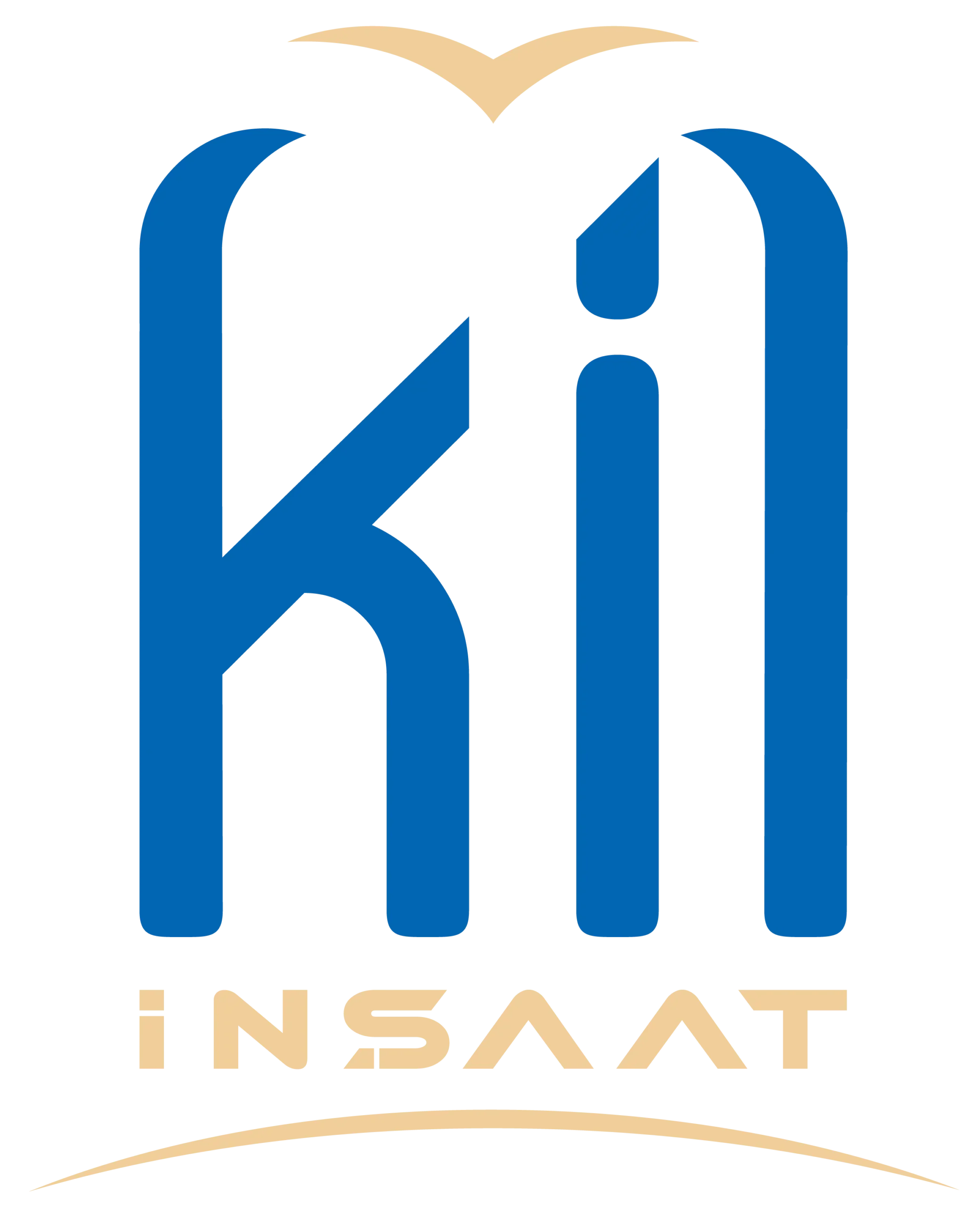 Kil İnşaat