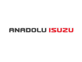 Anadolu Isuzu - Çayırova Üretim Tesisi Altyapı Çalışması
