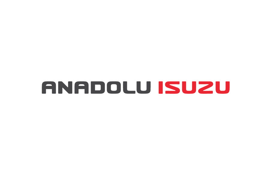 Kil İnşaat Alt Yapı ve Çevre DüzenlemAnadolu Isuzu
