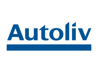 Autoliv GOSB | Anahtar Teslim Çelik Bina İnşaatı