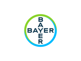 Bayer | Kapsamlı Tesis İyileştirme Projesi