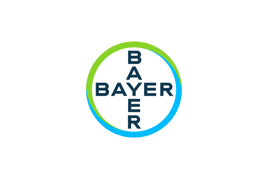 Kil İnşaat Bayer'in İnşaat projelerini yönetiyor