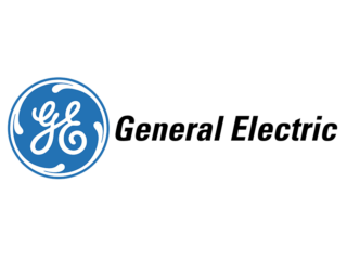 General Electric | Cephe Cam Değişimi ve Dış Cephe İyileştirme