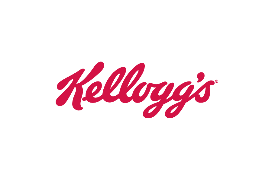 Kil İnşaat Tadilat ve Renovasyon İşlemleri Ülker Kellogg's