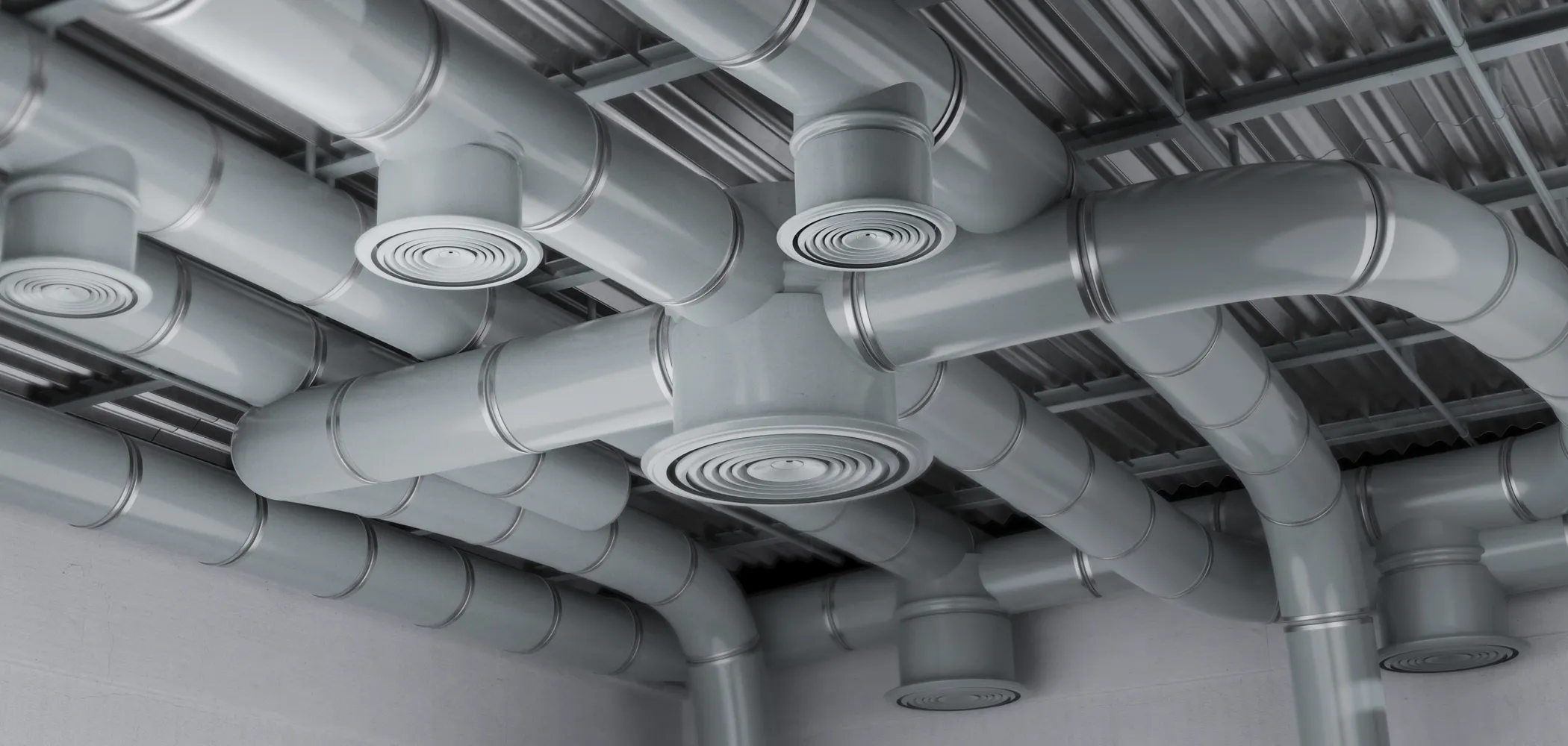 Kil İnşaat MEP services