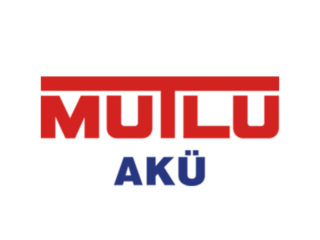 Mutlu Akü Tesisi Çatı Kaplama Projesi ve Tadilat