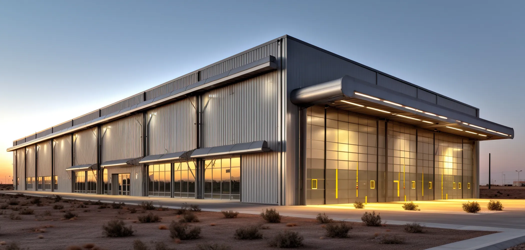 Kil İnşaat Proje Yönetimi ve Kontrollük