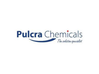 PULCRA Kimya Tesisleri Renovasyon ve Altyapı İşlemleri