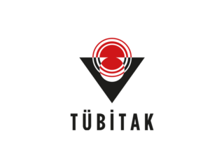 TÜBİTAK Gebze Bina Revizyon ve Renovasyon İşlemleri