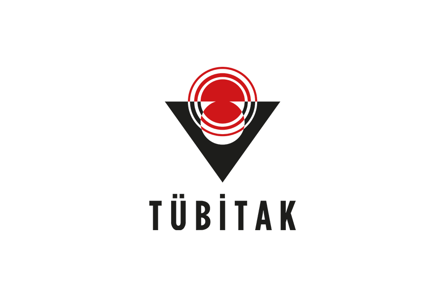 Kil İnşaat Tadilat ve Renovasyon İşlemleri TÜBİTAK