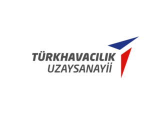 TUSAŞ - TÜBİTAK Şubesi Anahtar Teslim Proje Hizmeti