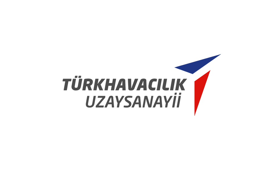 Kil İnşaat TUSAŞ - TÜBİTAK Şubesi Anahtar Teslim Proje Hizmeti