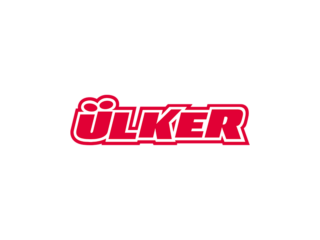 ÜLKER - Ülker Farmamak Ambalaj Tesisleri