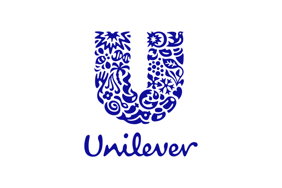 Kil İnşaat, Unilever Üretim Tesisinde Renovasyon İşlemleri ve MEP Uygulamaları Gerçekleştirdi