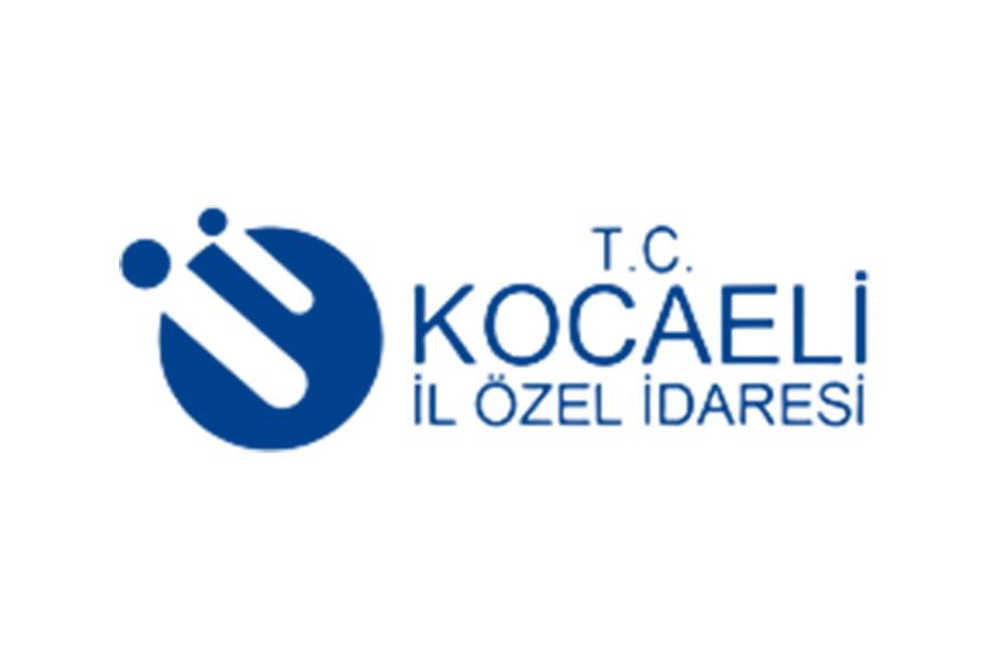 Kil İnşaat MEP Uyhulaması Kocaeli İl Özel İdaresi