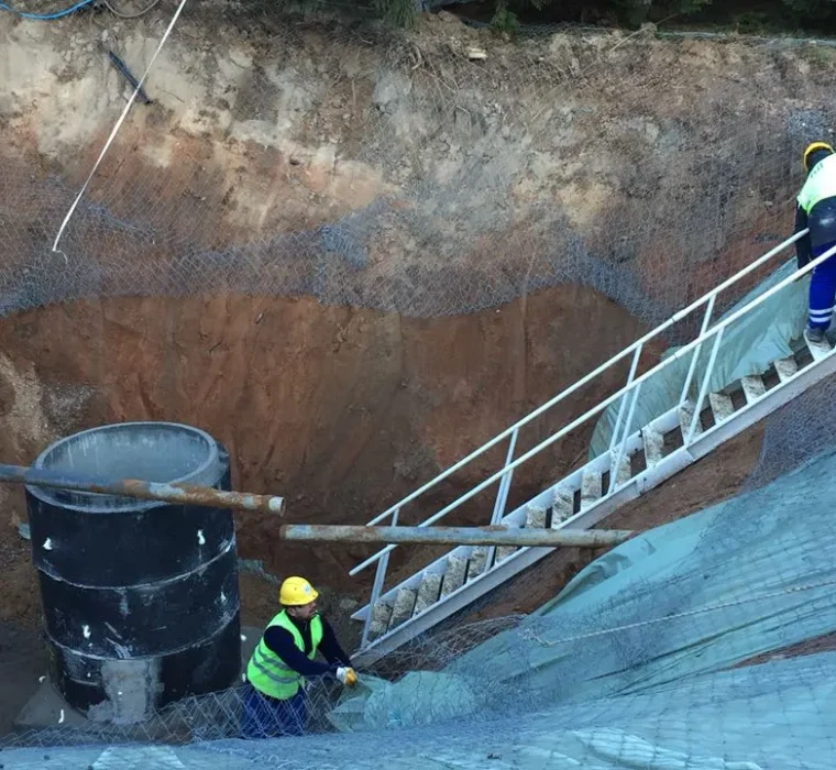 P_G-Altyapı-ve-Çevre-Düzenleme-İşlemleri-Kil-İnşaat-1