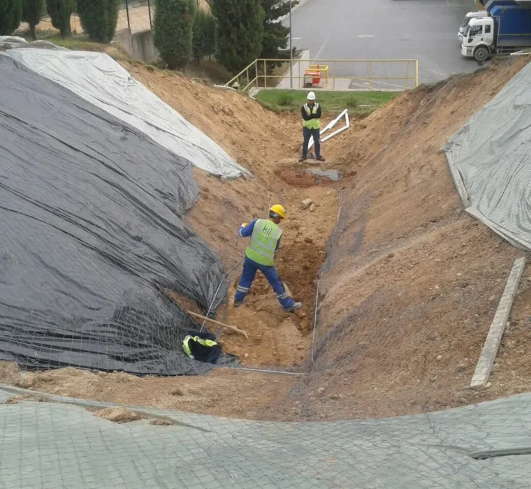 P_G-Altyapı-ve-Çevre-Düzenleme-İşlemleri-Kil-İnşaat-10