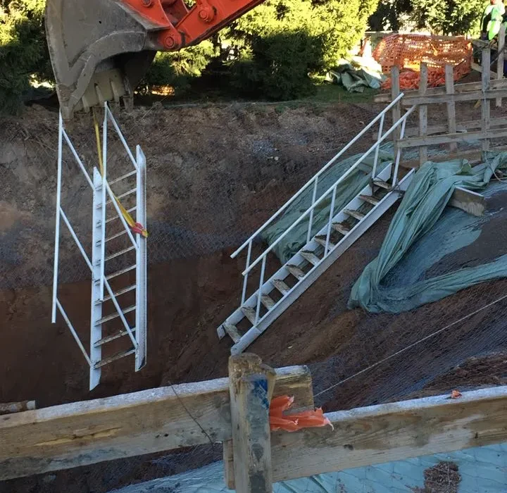 P_G-Altyapı-ve-Çevre-Düzenleme-İşlemleri-Kil-İnşaat-11