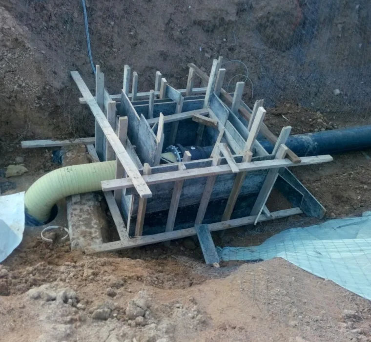 P_G-Altyapı-ve-Çevre-Düzenleme-İşlemleri-Kil-İnşaat-2