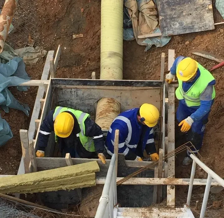 P_G-Altyapı-ve-Çevre-Düzenleme-İşlemleri-Kil-İnşaat-3