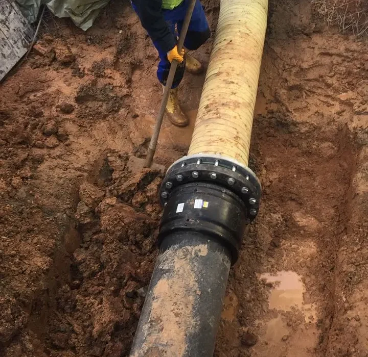 P_G-Altyapı-ve-Çevre-Düzenleme-İşlemleri-Kil-İnşaat-4