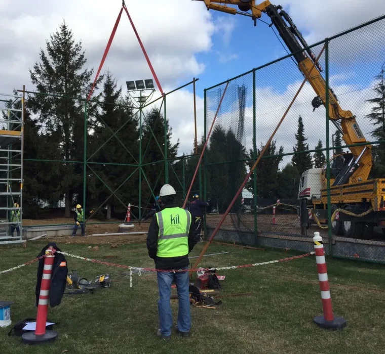 P_G-Altyapı-ve-Çevre-Düzenleme-İşlemleri-Kil-İnşaat-5