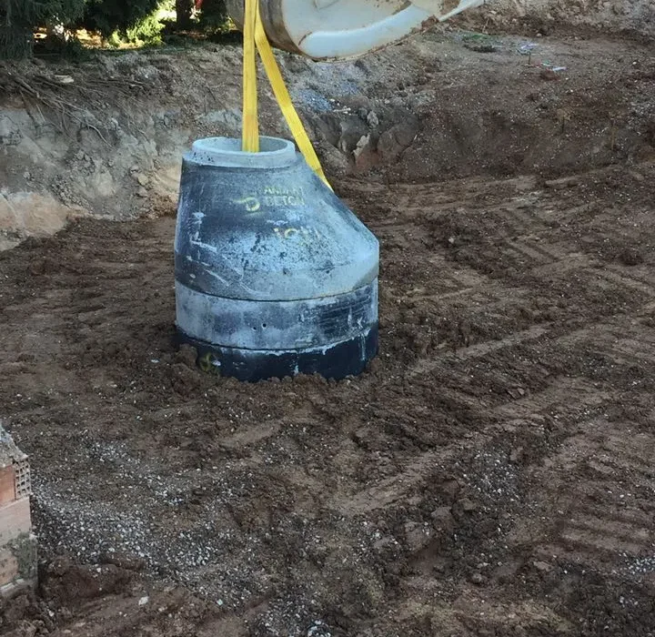 P_G-Altyapı-ve-Çevre-Düzenleme-İşlemleri-Kil-İnşaat-6