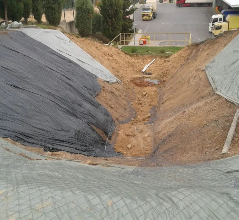 P_G-Altyapı-ve-Çevre-Düzenleme-İşlemleri-Kil-İnşaat-7