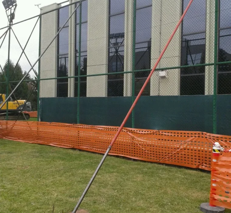 P_G-Altyapı-ve-Çevre-Düzenleme-İşlemleri-Kil-İnşaat-8