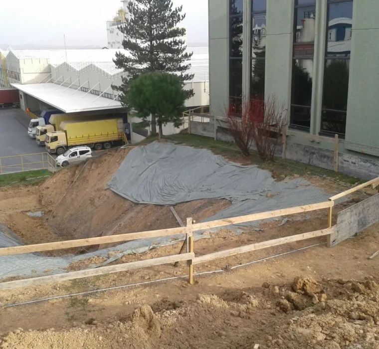 P_G-Altyapı-ve-Çevre-Düzenleme-İşlemleri-Kil-İnşaat-9