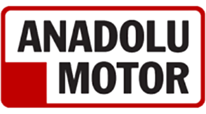 Kil İnşaat Anadolu Motor Yat Üretim Tesisi Projesini Hayata Geçirmiştir