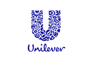 Kil İnşaat Unilever'in Güçlendirme, Renovasyon ve İnşaat İşlemleri Gerçekleştirmiştir