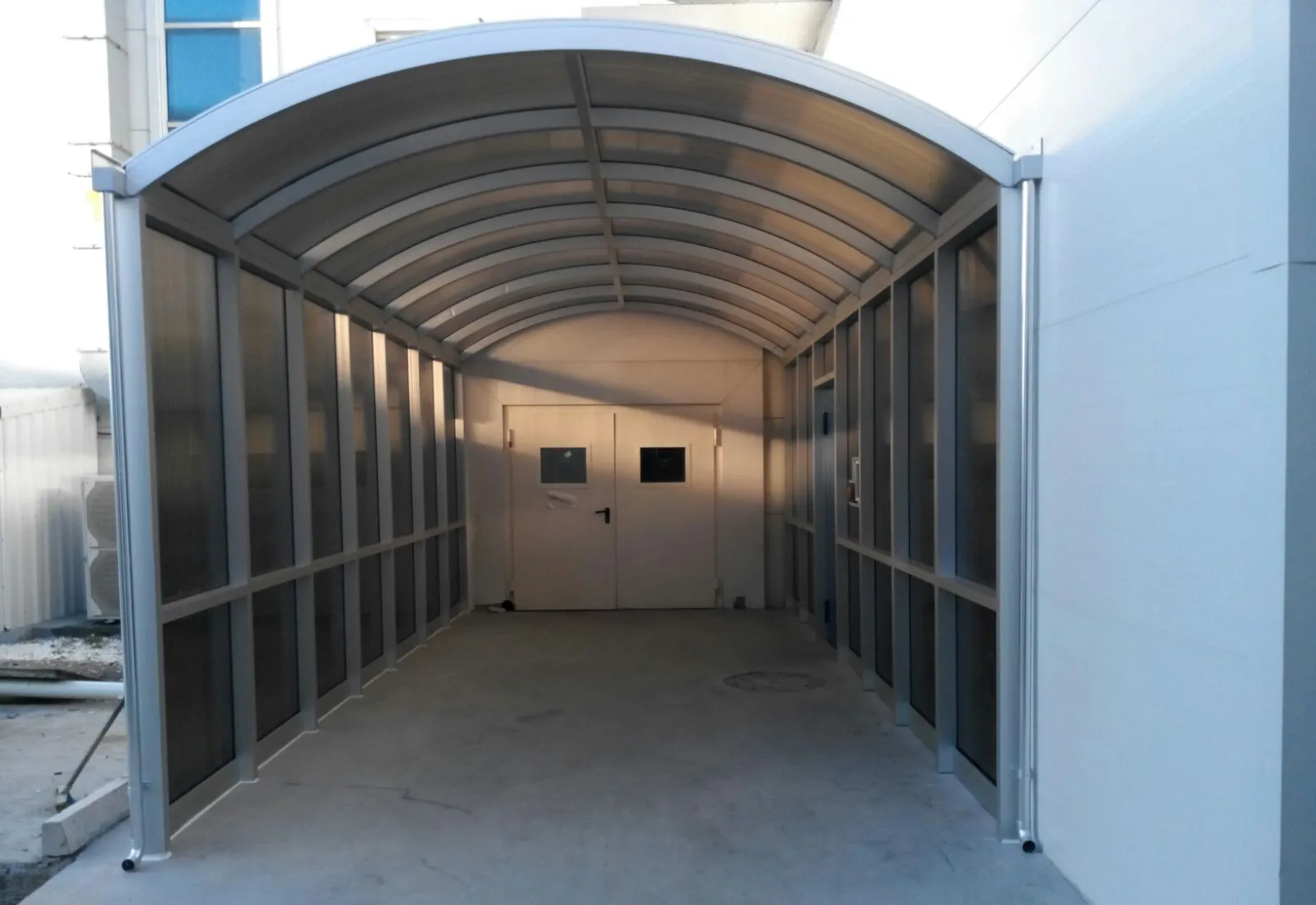 AISIN-Otomotiv-Parcalari-Renovasyon-Calismalari-Kil-Insaat