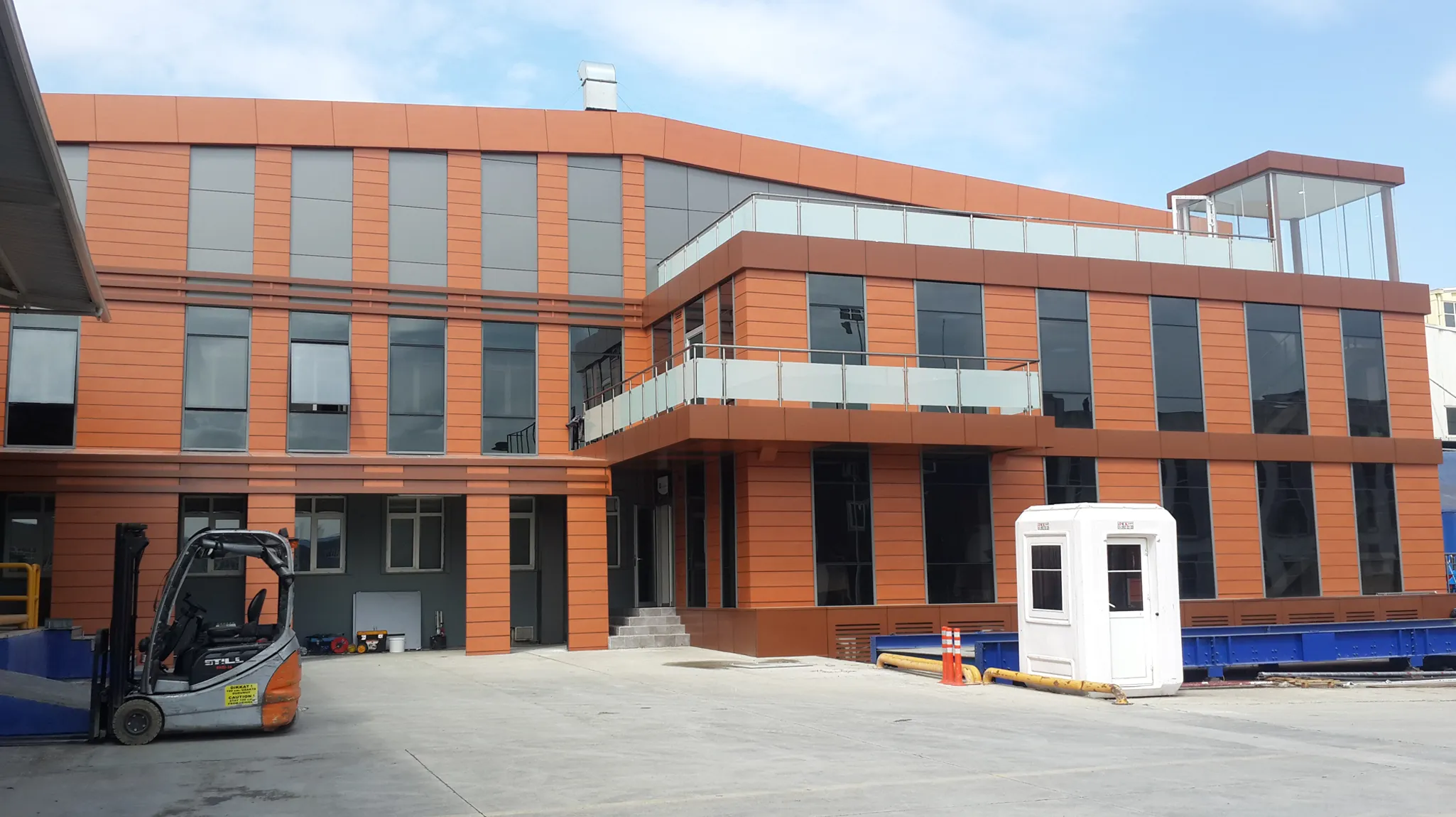 Kil-Insaat-Autoliv-Yemekhane-ve-Sosyal-Bina-Yapimi-1