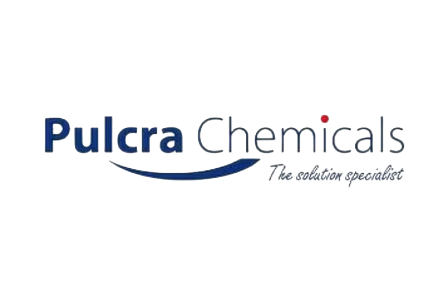 Kil İnşaat Pulcra Chemicals'ın Önemli İnşaat Projelerini Hayata Geçirmiştir